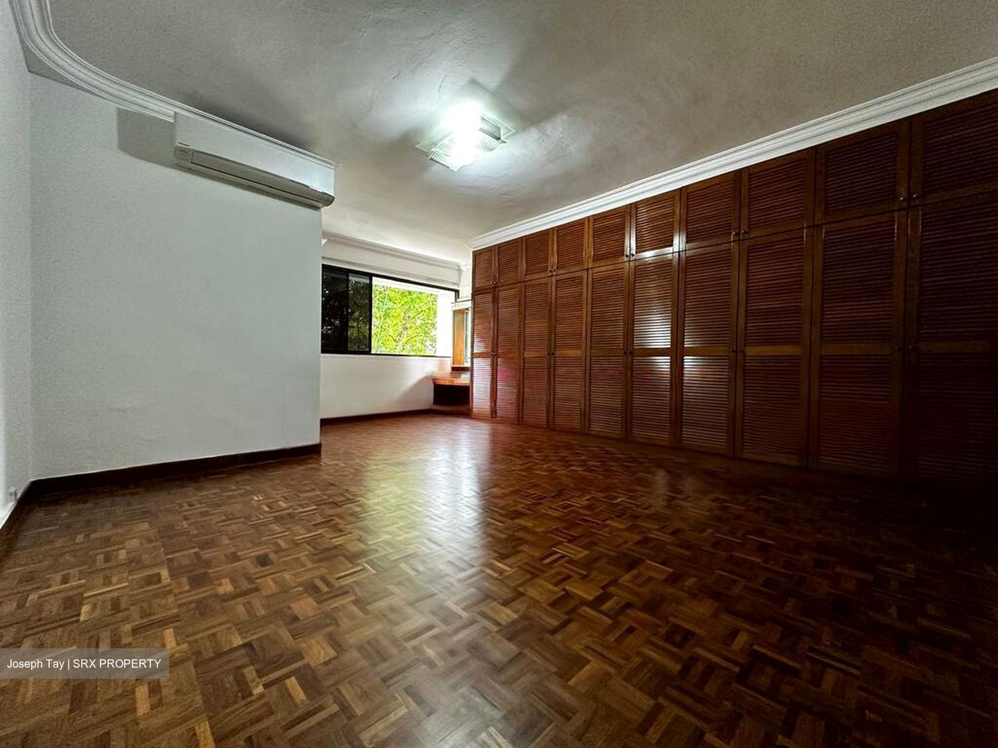 Faber Garden Condominium (D20), Condominium #587865991